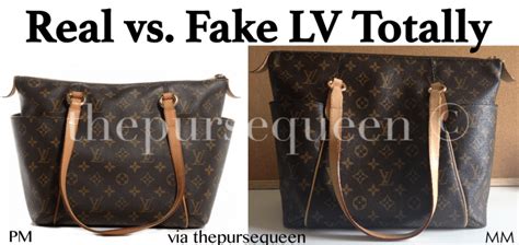 purseforum buyer returned fake bag|PLEASE HELP! Sold Authentic LV Galleria PM, buyer returned  .